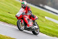 Oulton-Park-14th-March-2020;PJ-Motorsport-Photography-2020;anglesey;brands-hatch;cadwell-park;croft;donington-park;enduro-digital-images;event-digital-images;eventdigitalimages;mallory;no-limits;oulton-park;peter-wileman-photography;racing-digital-images;silverstone;snetterton;trackday-digital-images;trackday-photos;vmcc-banbury-run;welsh-2-day-enduro